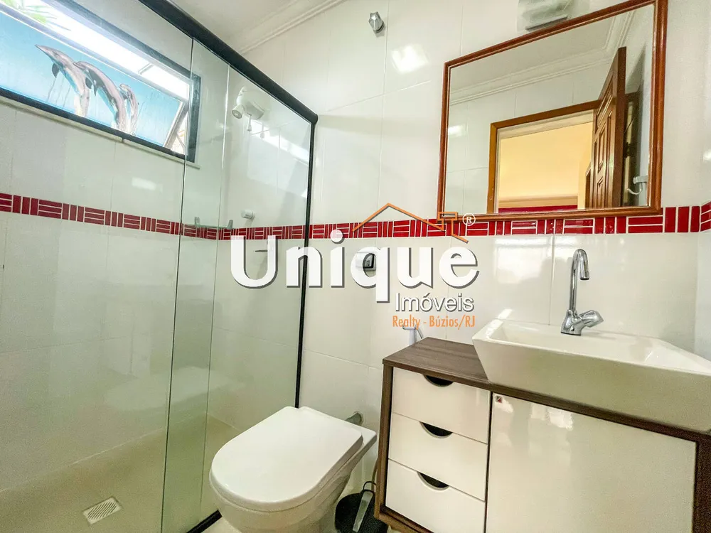 Cobertura, 4 quartos, 170 m² - Foto 25