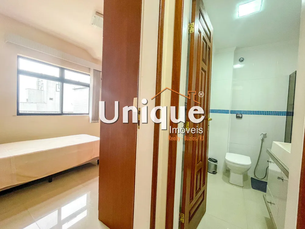 Cobertura, 4 quartos, 170 m² - Foto 14