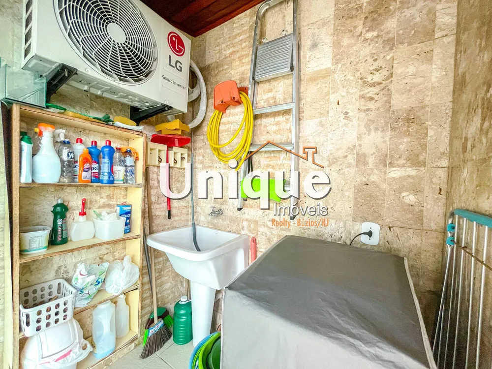 Cobertura, 4 quartos, 170 m² - Foto 29