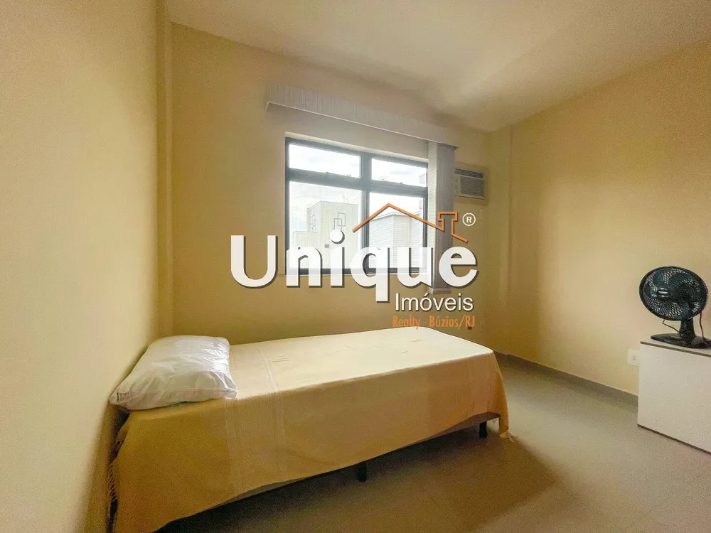 Cobertura, 4 quartos, 170 m² - Foto 15