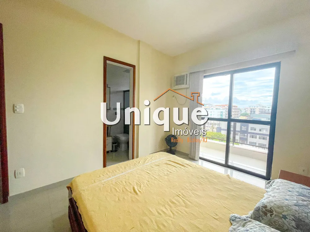 Cobertura, 4 quartos, 170 m² - Foto 11