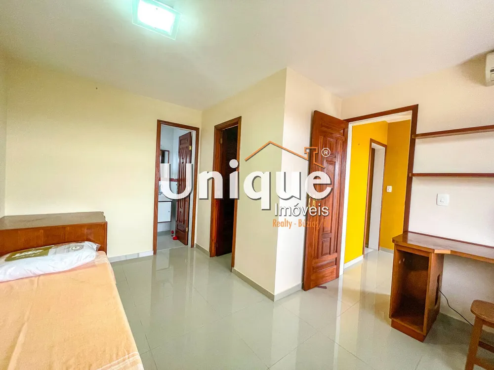 Cobertura, 4 quartos, 170 m² - Foto 23