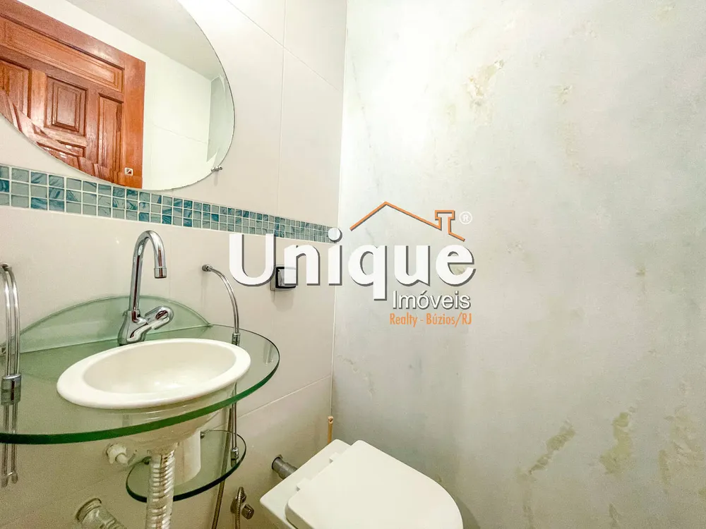 Cobertura, 4 quartos, 170 m² - Foto 38