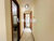 Apartamento, 4 quartos, 220 m² - Foto 3