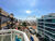 Apartamento, 4 quartos, 220 m² - Foto 1