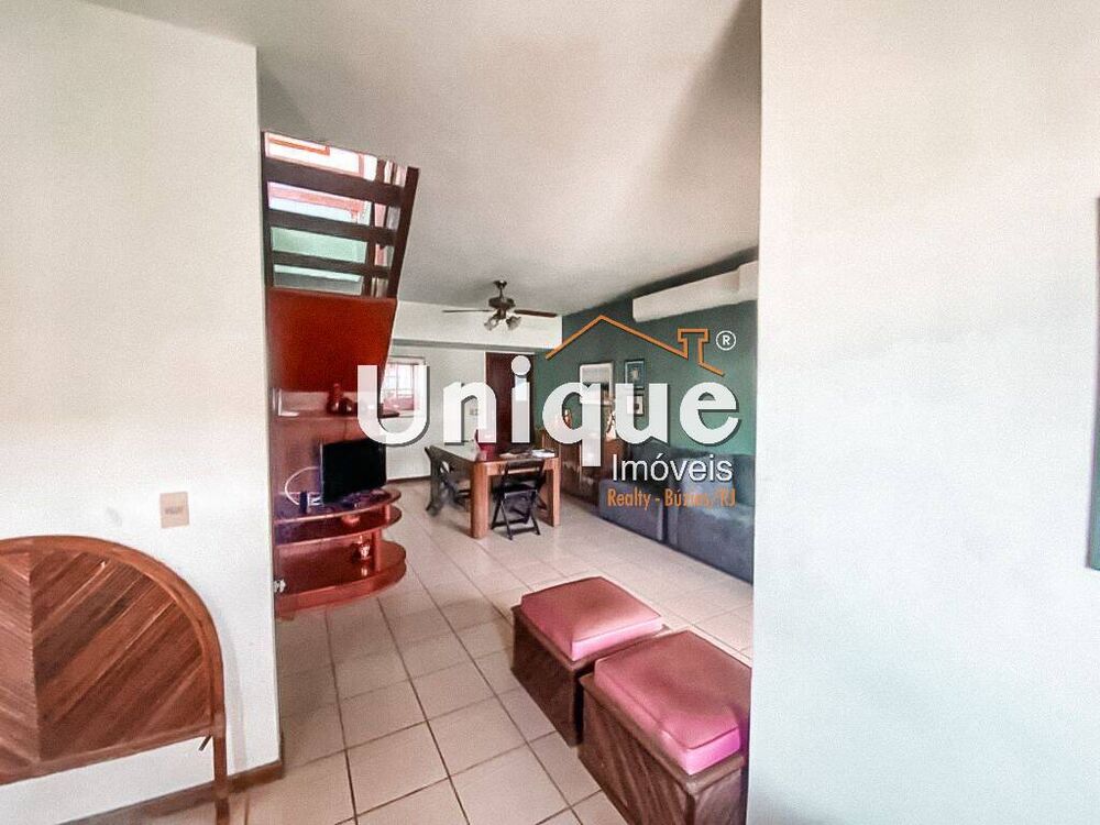 Cobertura, 4 quartos, 200 m² - Foto 2