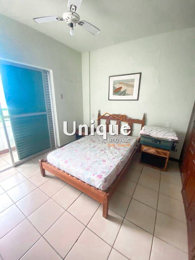Cobertura, 4 quartos, 200 m² - Foto 3