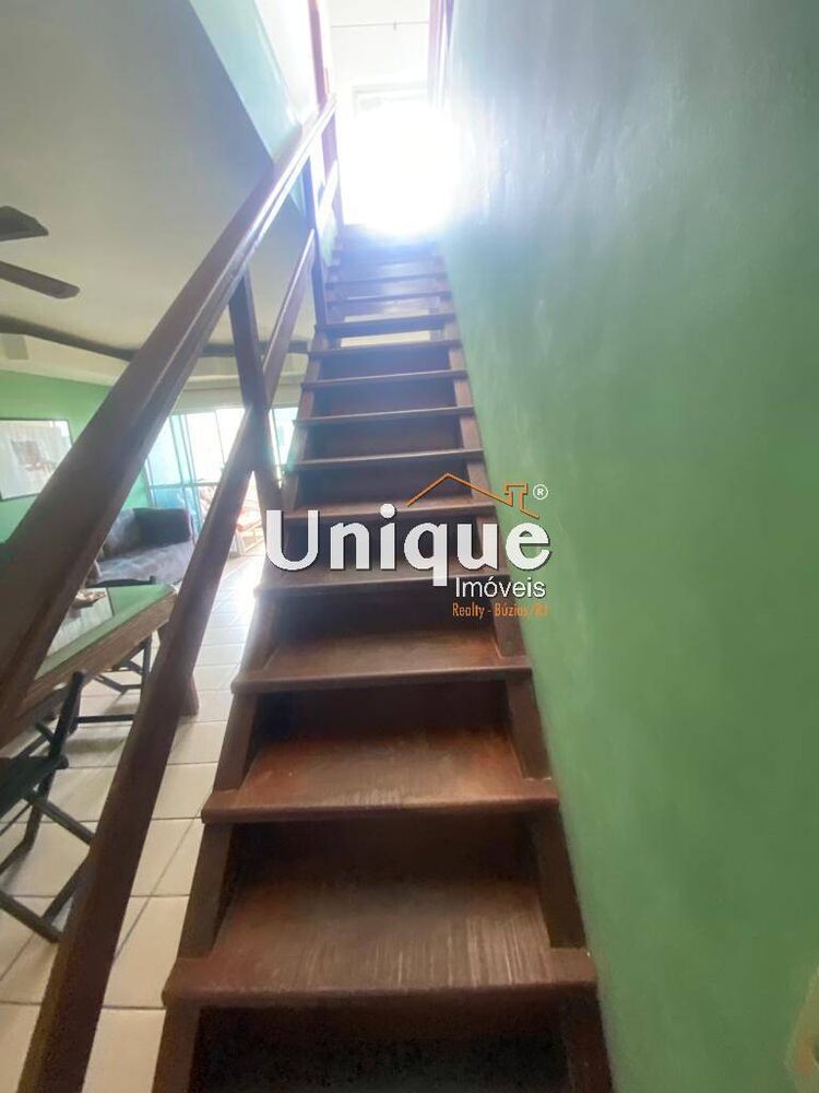 Cobertura, 4 quartos, 200 m² - Foto 4