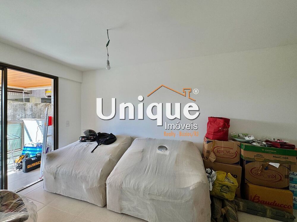 Apartamento, 3 quartos, 100 m² - Foto 2