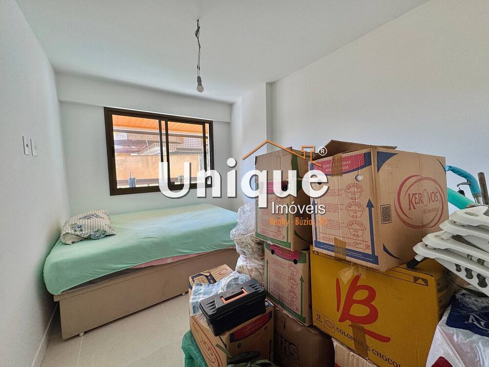 Apartamento, 3 quartos, 100 m² - Foto 1