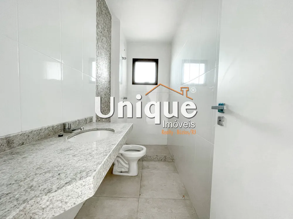 Apartamento, 2 quartos, 124 m² - Foto 5