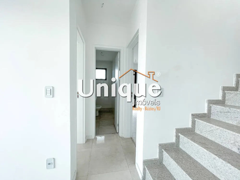 Apartamento, 2 quartos, 124 m² - Foto 4