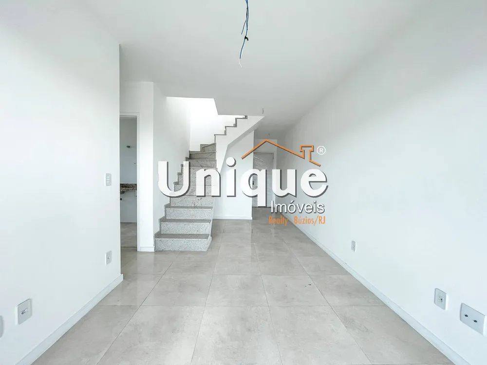 Apartamento, 2 quartos, 124 m² - Foto 3