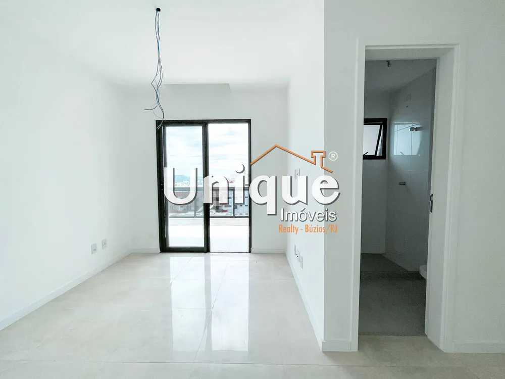 Apartamento, 2 quartos, 124 m² - Foto 26