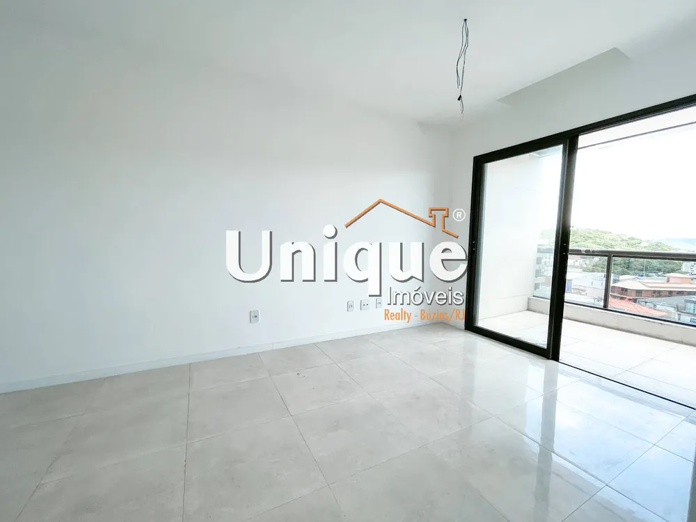 Apartamento, 2 quartos, 124 m² - Foto 16