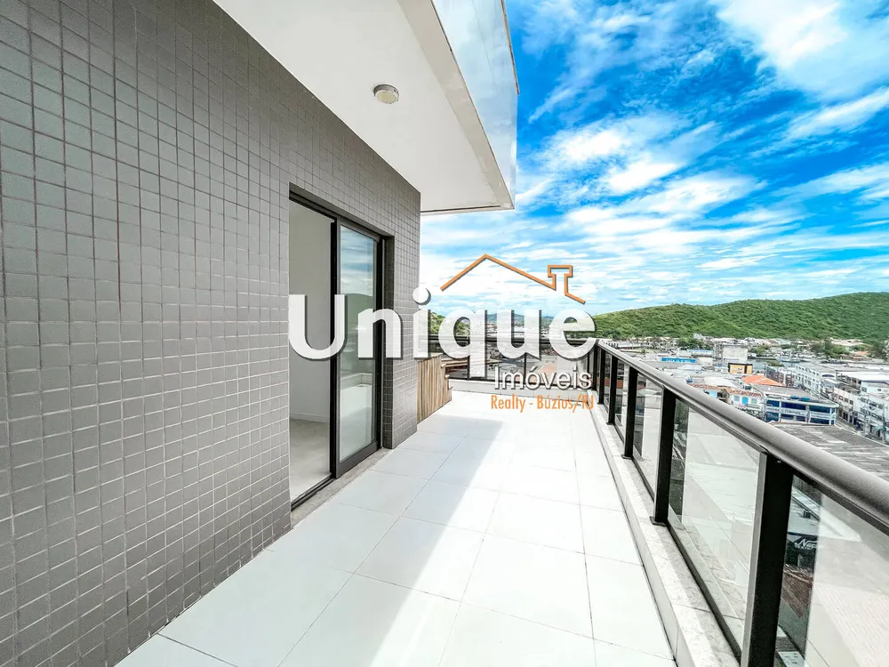 Apartamento, 2 quartos, 124 m² - Foto 18