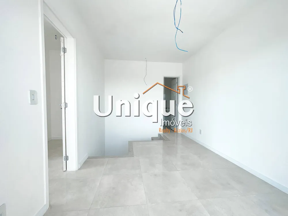 Apartamento, 2 quartos, 124 m² - Foto 17