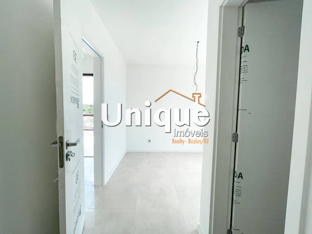 Apartamento, 2 quartos, 124 m² - Foto 25