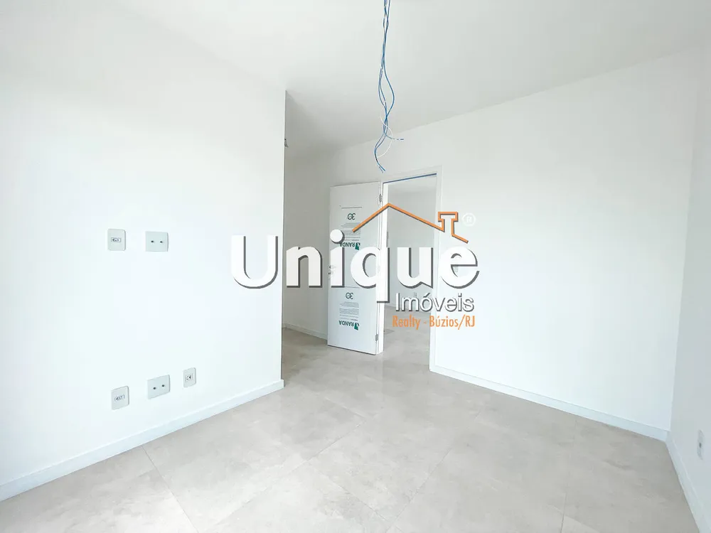 Apartamento, 2 quartos, 124 m² - Foto 24