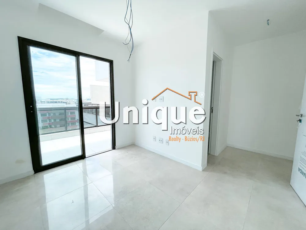 Apartamento, 2 quartos, 124 m² - Foto 23