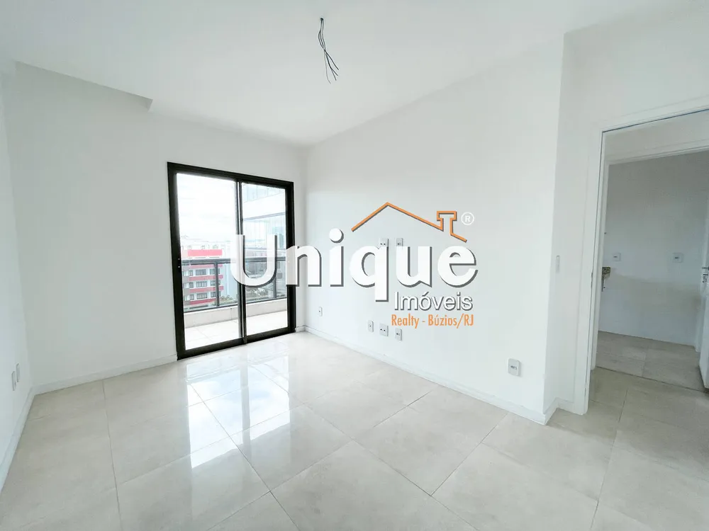Apartamento, 2 quartos, 124 m² - Foto 10