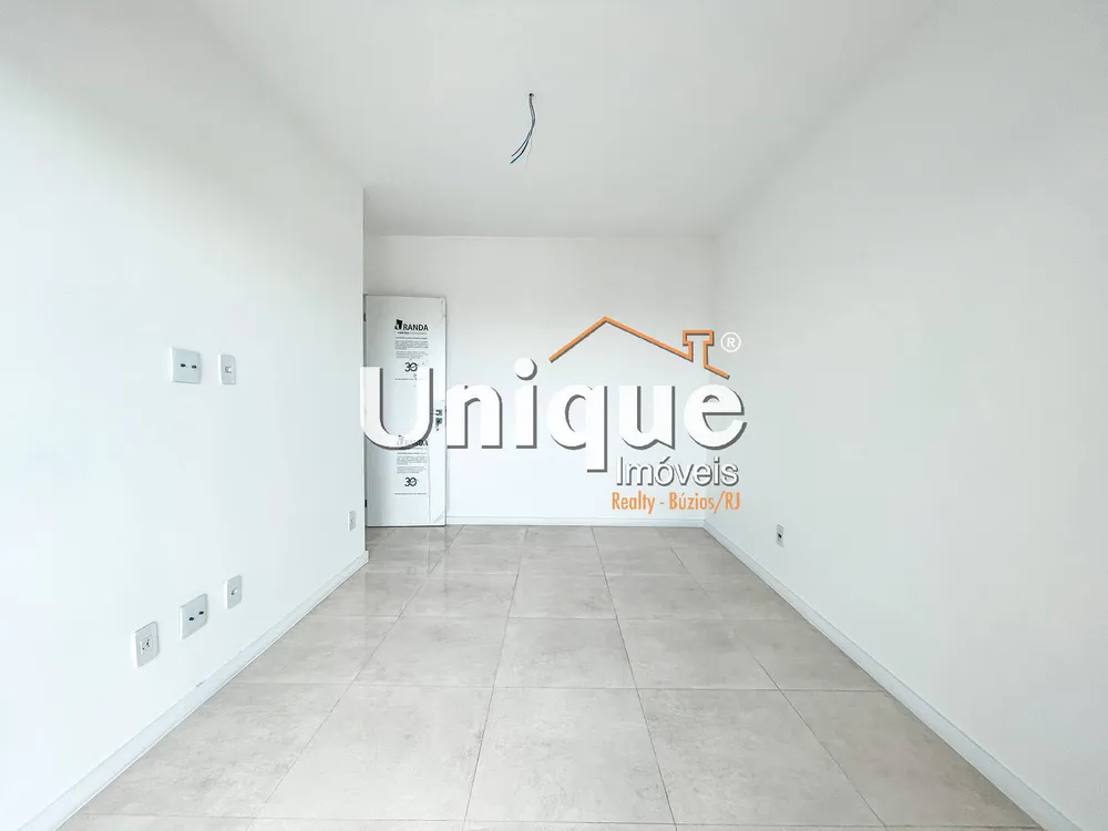 Apartamento, 2 quartos, 124 m² - Foto 12