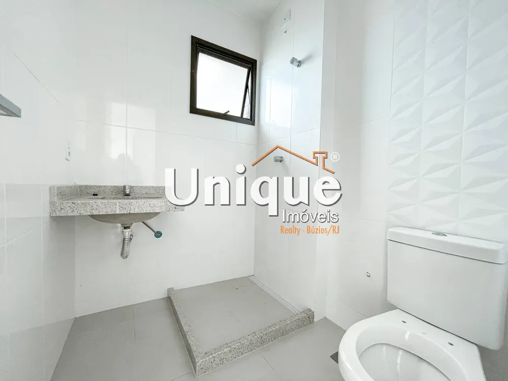 Apartamento, 2 quartos, 124 m² - Foto 11