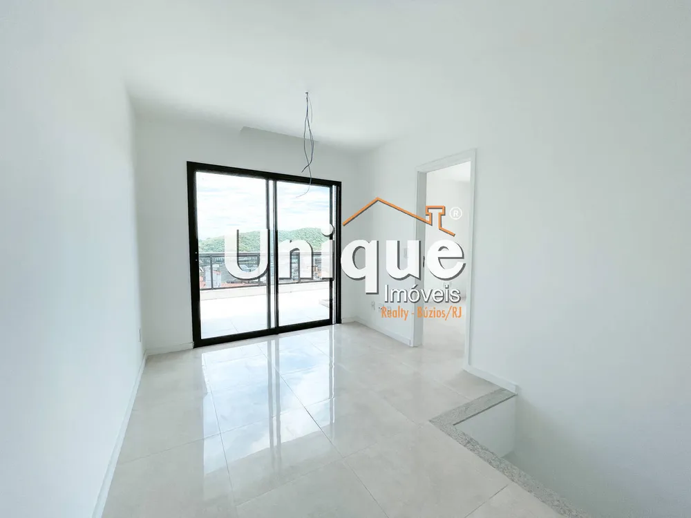 Apartamento, 2 quartos, 124 m² - Foto 15