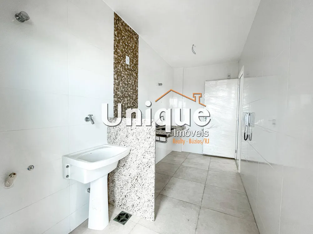 Apartamento, 2 quartos, 124 m² - Foto 10