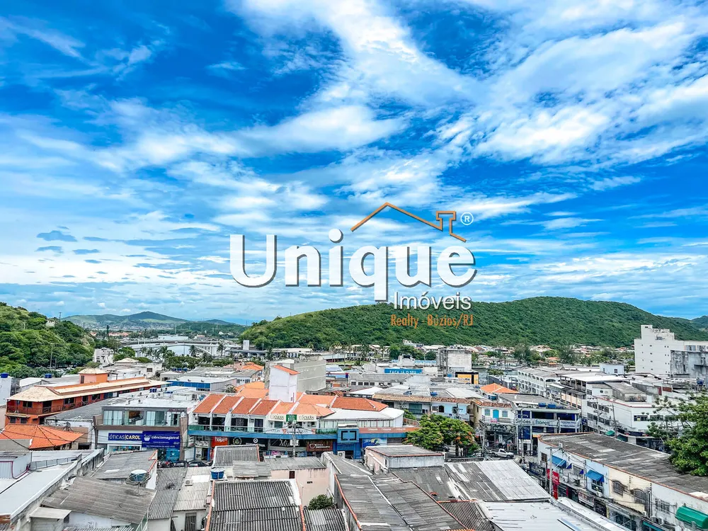 Apartamento, 2 quartos, 124 m² - Foto 22