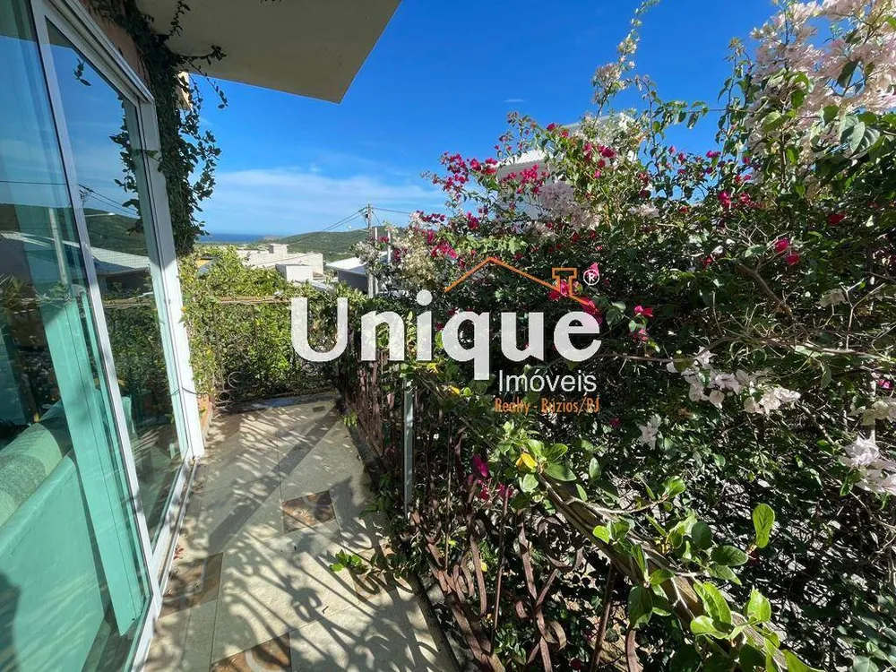 Casa, 5 quartos, 530 m² - Foto 27
