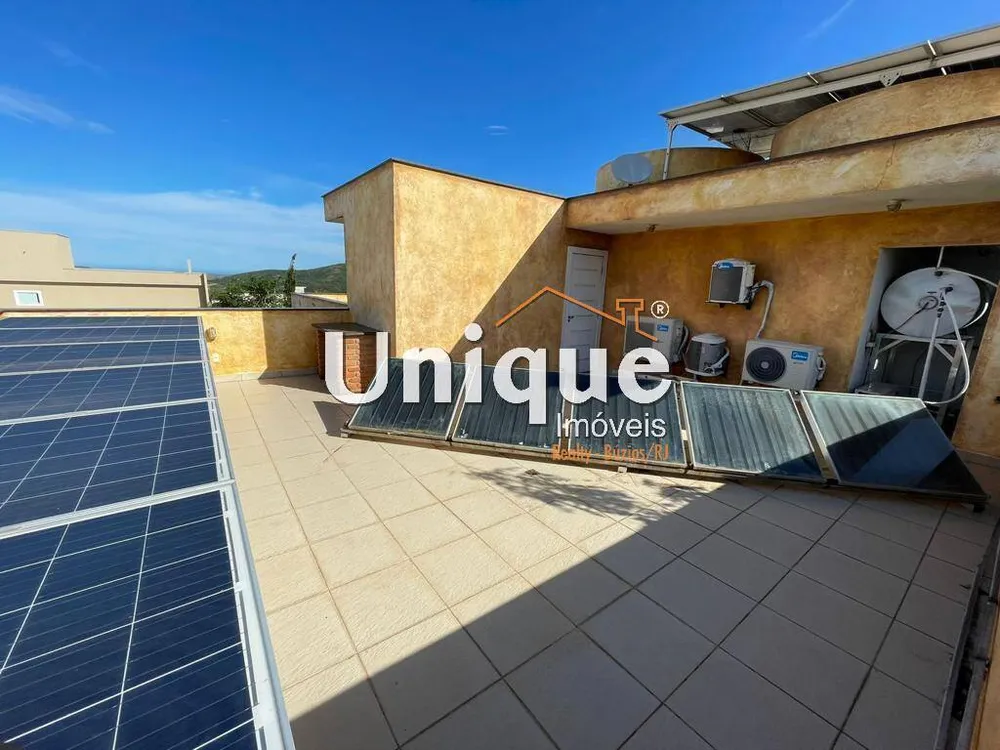 Casa, 5 quartos, 530 m² - Foto 23