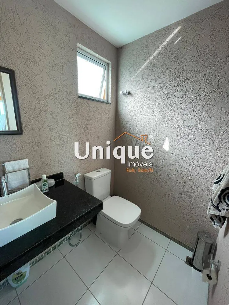 Casa, 5 quartos, 530 m² - Foto 29
