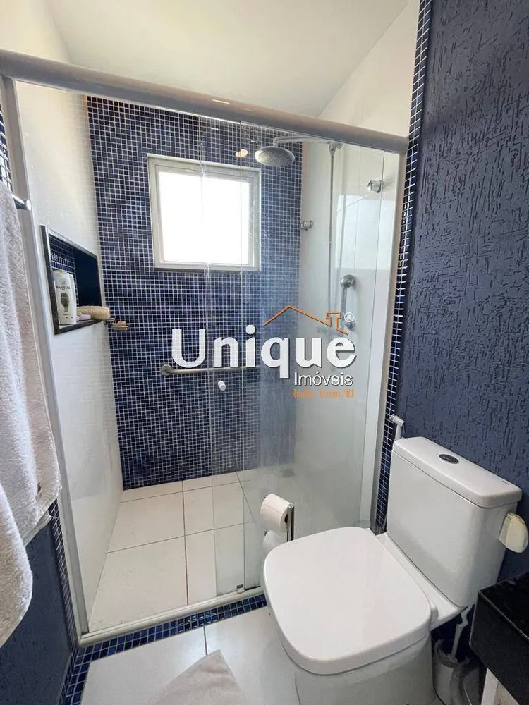 Casa, 5 quartos, 530 m² - Foto 20