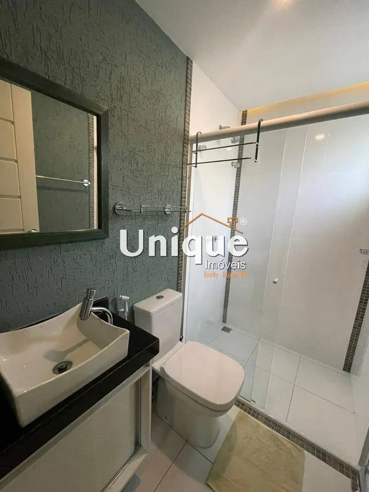 Casa, 5 quartos, 530 m² - Foto 30