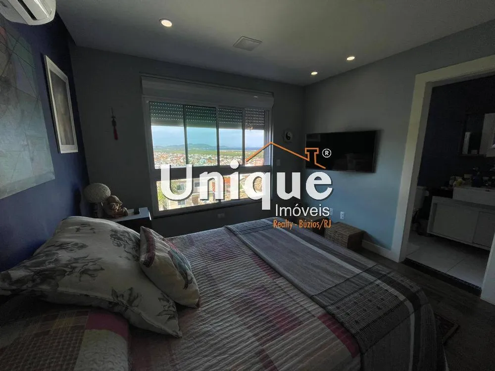Casa, 5 quartos, 530 m² - Foto 11