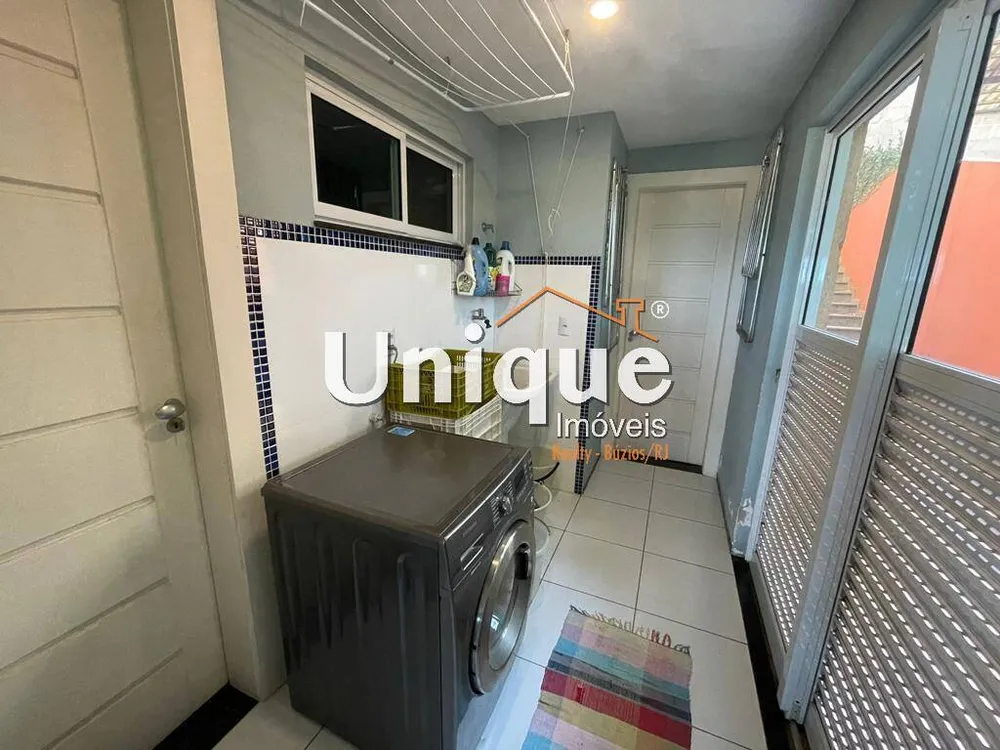 Casa, 5 quartos, 530 m² - Foto 31