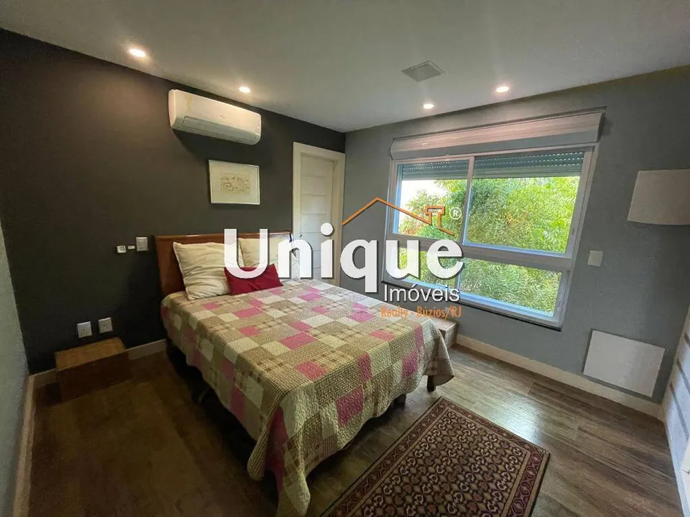 Casa, 5 quartos, 530 m² - Foto 16