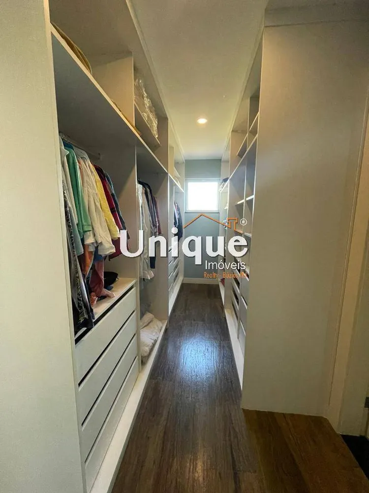 Casa, 5 quartos, 530 m² - Foto 19
