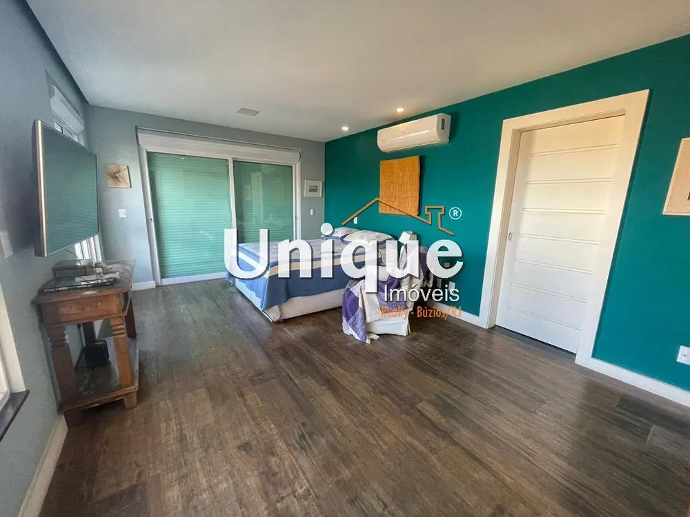 Casa, 5 quartos, 530 m² - Foto 14