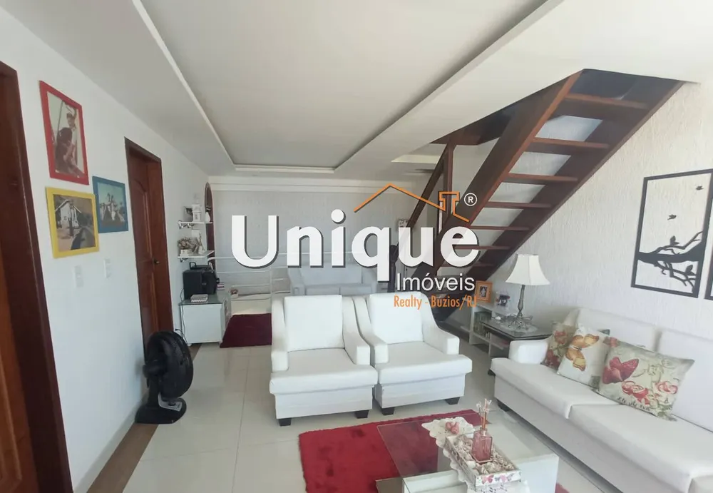 Casa, 5 quartos, 250 m² - Foto 1
