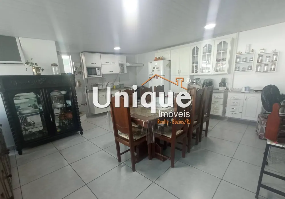 Casa, 5 quartos, 250 m² - Foto 24