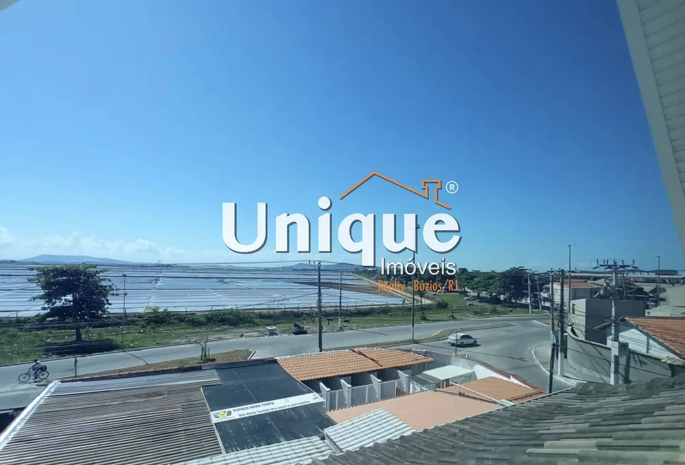 Casa, 5 quartos, 250 m² - Foto 29