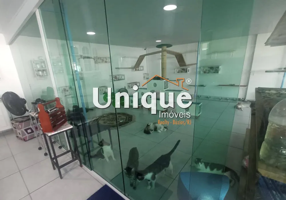 Casa, 5 quartos, 250 m² - Foto 26
