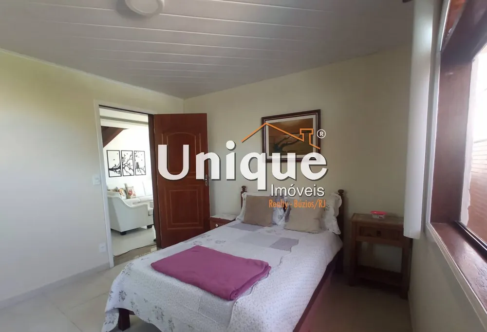 Casa, 5 quartos, 250 m² - Foto 11