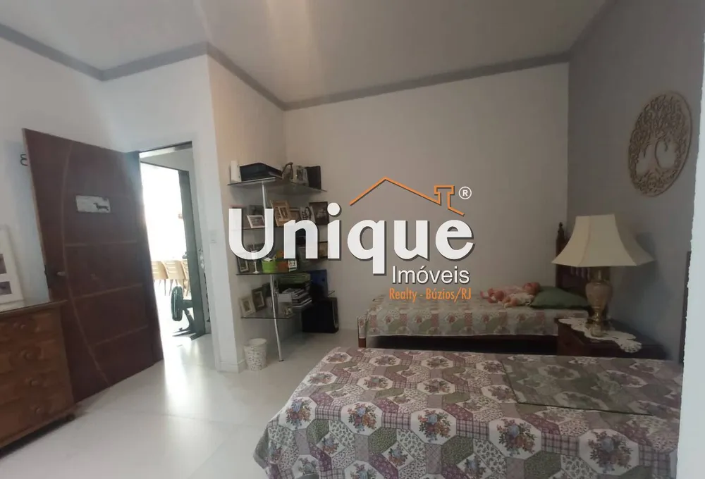 Casa, 5 quartos, 250 m² - Foto 15