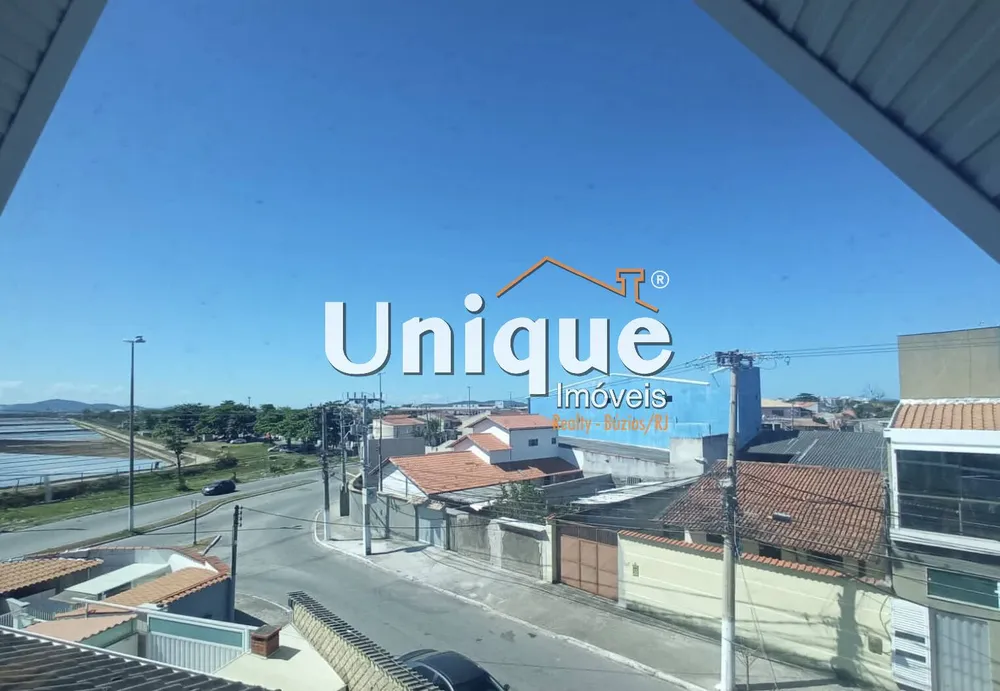 Casa, 5 quartos, 250 m² - Foto 28