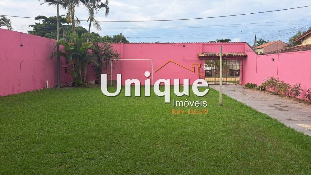 Casa, 8 quartos, 310 m² - Foto 2