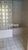 Casa, 8 quartos, 310 m² - Foto 3