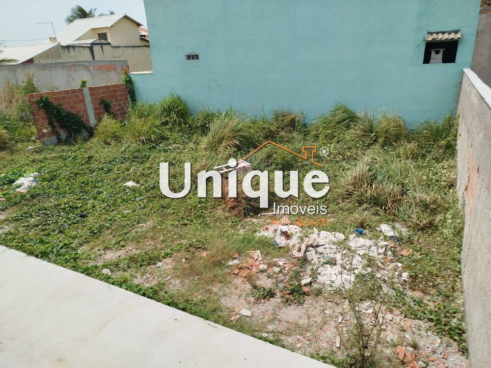Casa à venda com 4 quartos, 220m² - Foto 10